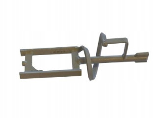 Mixér, A3 n-Type New Kaleta