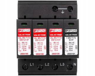 Umiestnené polypropylénové lano 5 mm 100 m pl