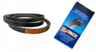 Elektromagnet ťahanie 24V 4-60n Skok 30 mm +kompresia