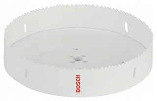 Bimetal Holek 210 mm 2608584842 Bosch