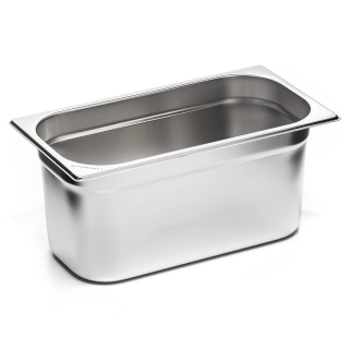 Gastro nádoby - Dumpster 1,5 L. Stalgast 068203