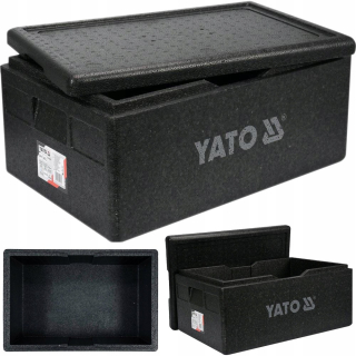 Gastro nádoby - Dvojitý distribútor Dispenser Tinker