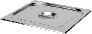 Gastro nádoby - Nádoba GN1/3 150 mm 6l z nehrdzavejúcej ocele Yato