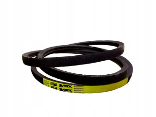 V -belt ha 1300 stomilový pás, klasický