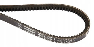 AVX 13, 825 mm.
