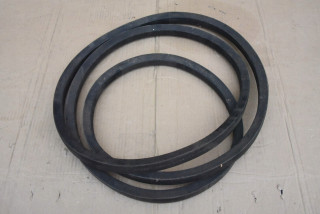 Danfoss AK024D 24V DC 3W 042N0844