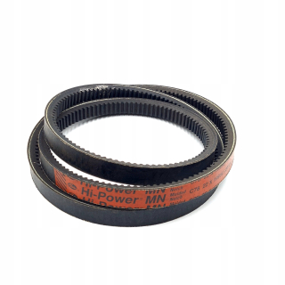 Gates HI Power 22x1995 C78 Belt Belt Belt Belt