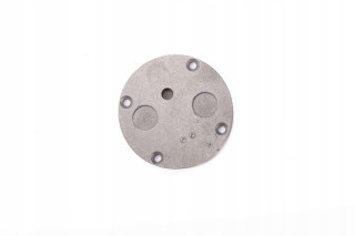 Napätá pružina č. 86 1,2x16,7x72 mm 4 kusy