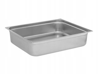 Gastro nádoby - 50 cm