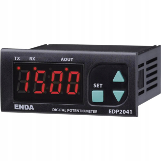 Regulátor - Inverter Sanyu SX1000-1R5G-2 (1x230v, 1,5 kW)
