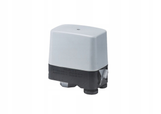 Regulátor - Universal meter uni-t ut890c NCV Sonda 20A