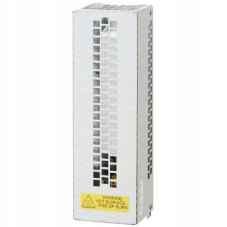 Brzdový odpor 0,55-1,5 kW Siemens FSA 370 ohm