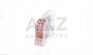 Schleicher KZT 11 06001364-166 06001364166!