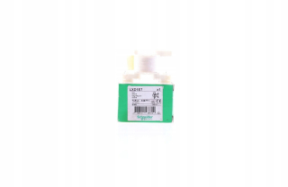 SCHNEIDER SXWDI16XX10001 !