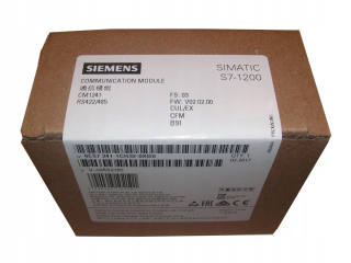 Regulátor - ID-3 63A 220V 50 Hz kontakt.