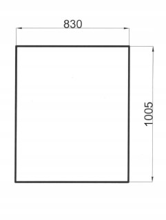 Windows Windows Upper Cat Caterpillar 428, 432 E