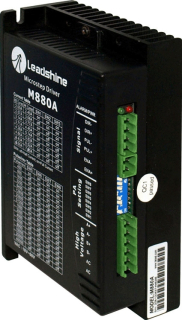 Regulátor - SSK-B15 BIS DMA860E- 7,2A