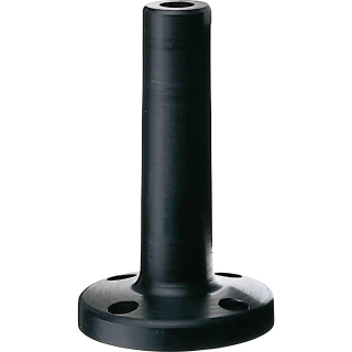 Päta + post werma signáltechnik 975.840.10