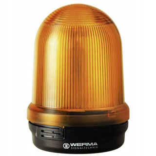 Werma SignalTechnik Flash Semafory