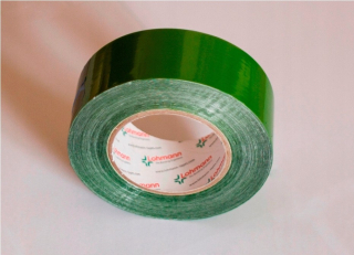 Budowlanová parná bariéra 60 mm25m budova pásky