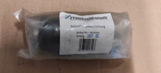 Horná guma pre lúče série 860-869 Thule 50474