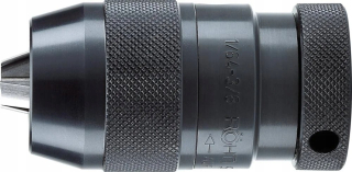 Supra a 3-16 mm B1 Rýchlo kompulzorová rukoväť