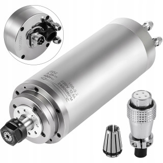L-an 15. 20l