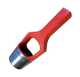 LGMT 2/1 SKF ID26632
