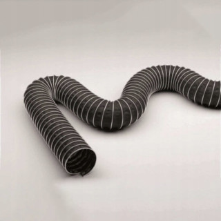 Fulin hadica fi 100 - 5 m