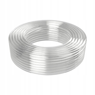 Hadica ihly 8,0 mm x 1,3 mm 25 MB