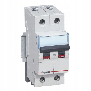 Konektor 4G10-26-PK1-0-2 3P 10A 3 Gear.