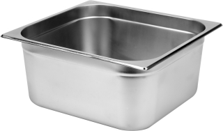 Gastro nádoby - Yato Gastronomická nádoba GN 2/3 150 mm 13L