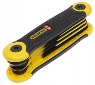 Sada Allen Keys St-2-69-264 Stanley