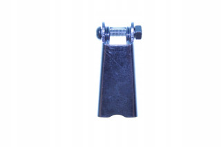 Hack Space Opravy set 5000 kg 10 ks